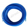AirOxi NC-16 mm smooth (low choking) tube - 50 mtr